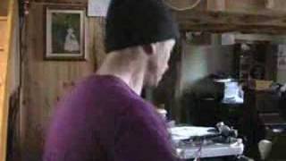 How to get free records/cd's sent to your door