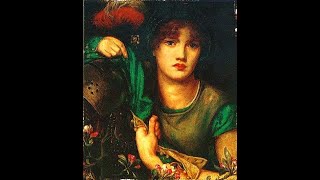 Greensleeves - Flute & Guitar