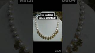#jewellery #viralvideo #shortvideo #necklacesetcollection #jewelleryshop @Zeeartjewellery #viral