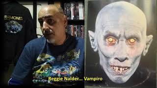 02 - Salems Lot -1979/ A Mansão Marsten - 2004 (Stephen King)