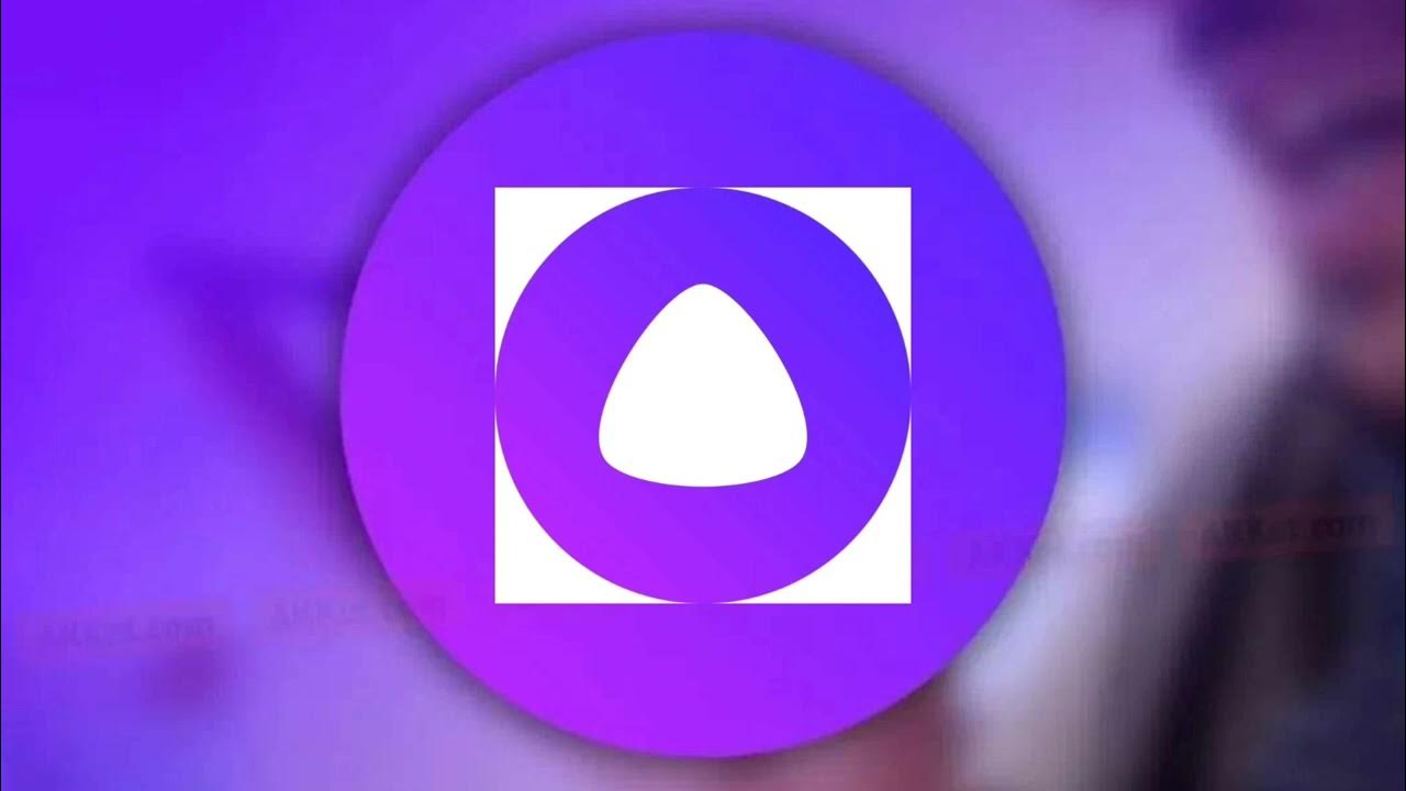 🎉🎉Алиса трек про зиму🔥🔥(трек на 100 подписчиков:) - YouTube
