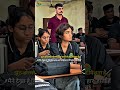 Bright Agro Classes क्यों है Students की First Choice? | Best Agriculture Coaching