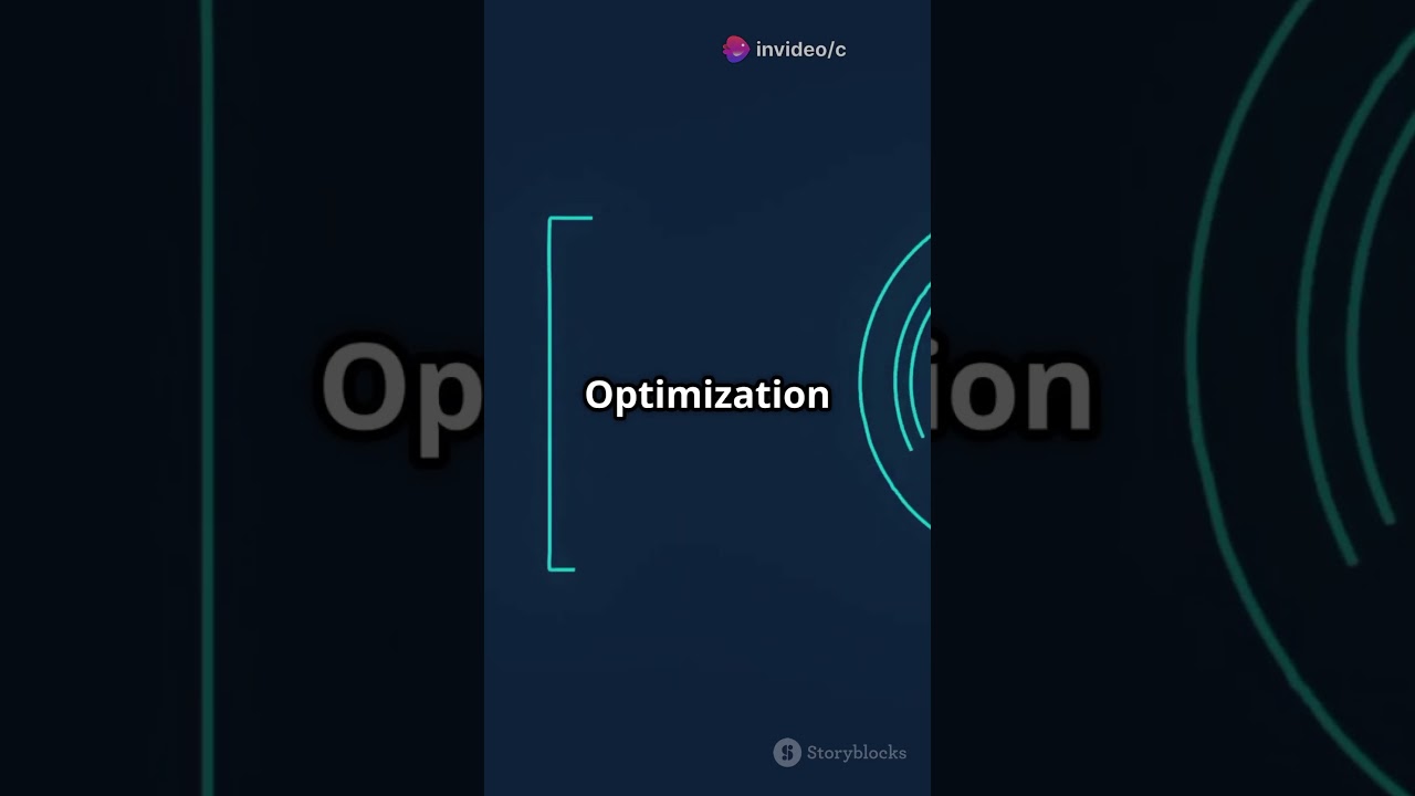 3 Freelance Skills That Pay Fast in 2025 (Beginner Friendly)