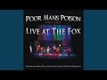 Devil S Price Live Devil S Price Live
