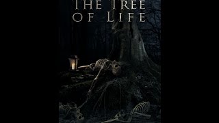 The Tree of Life