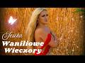 JESIKA Waniliowe Wieczory Official Video