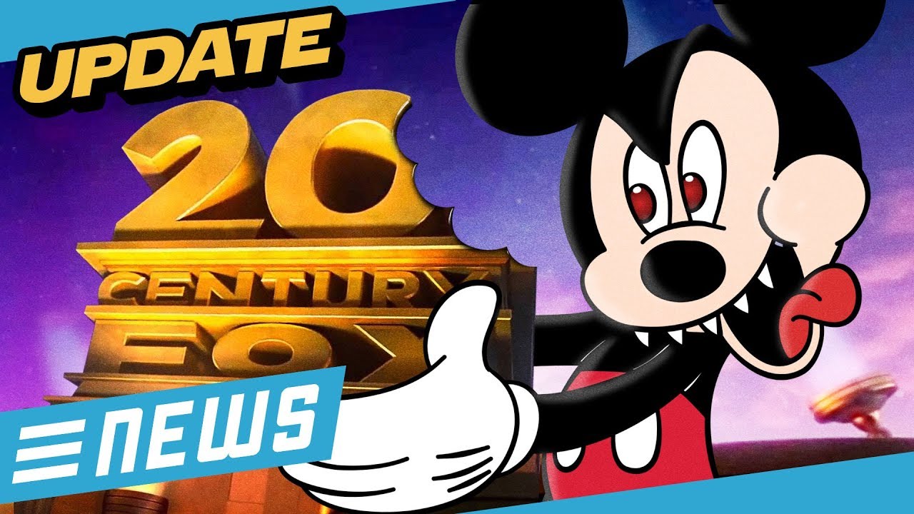 disney kauft fox disney kauft fox