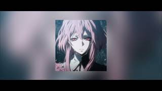 Download Lagu wrecking ball — miley cyrus (slowed). MP3