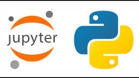Jupyter Notebook install using latest version 3.13 for windows 10 (2025)