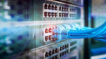 Hurbad Diploma - Network Administration Diploma - AfSomali