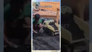 ANAK PAKDE...! || INYOHE ( ZOMBIE/The Cranberries)