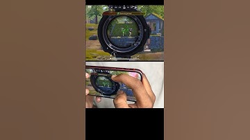 EASY 1V2 CLUTCH 😎😎#shortsfeed #shorts #viral #bgmi #pubg #bgmishort #jonathan @Jerryislive123