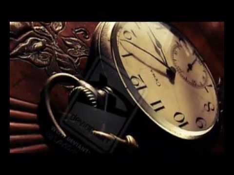 Bir Adın Kalmalı - İbrahim Sadri