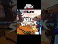 This could be the next big FPS game on Roblox. #roblox #killstreak