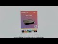 Formuler GTV AndroidTV - IPTV Set Top Box - My TV Online 2.0 & officiële Android apps image
