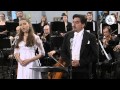 06 A.L.Webber - Pie Jesu (Live) Patricia Janeckova, Daniel Capkovic, Camerata Janacek