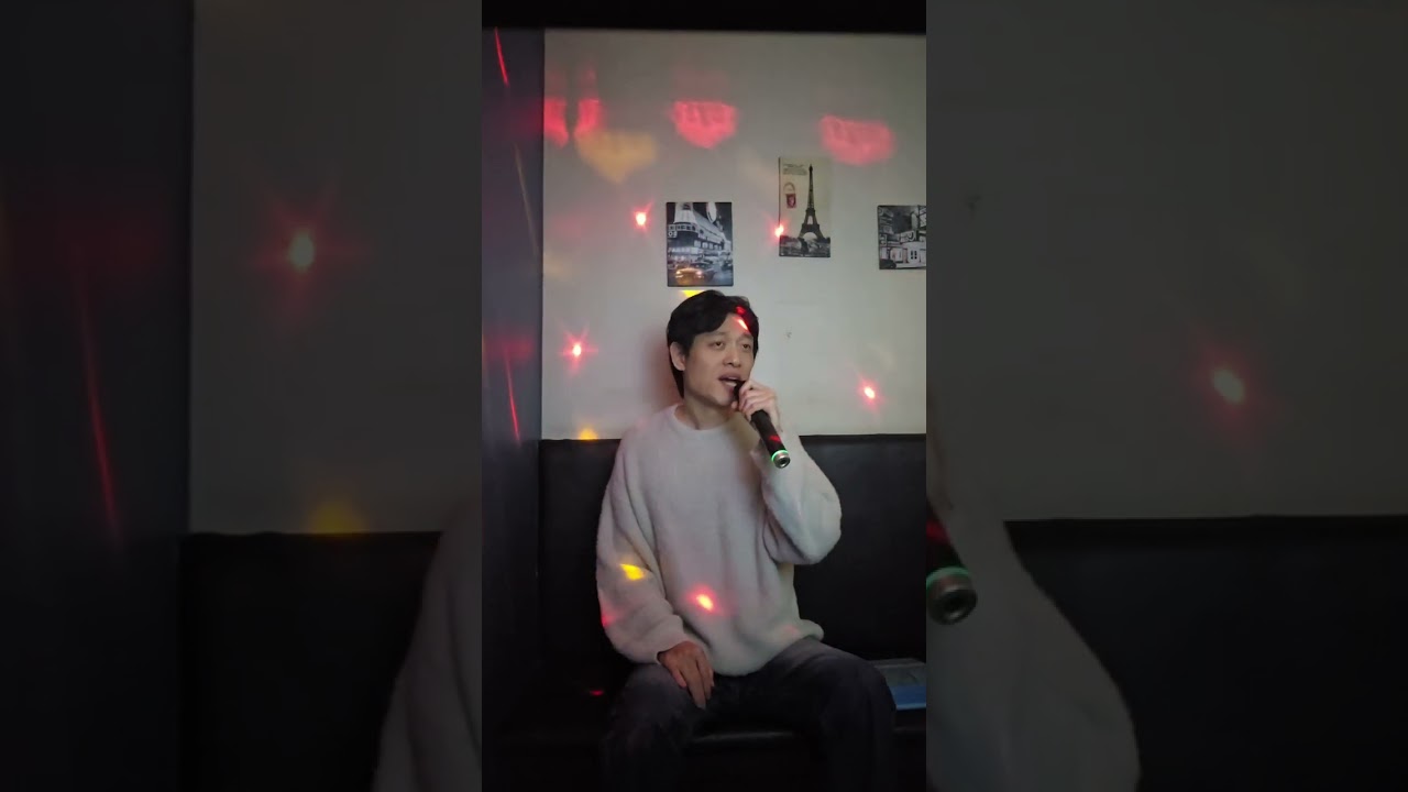 내이름아시죠(장민호)