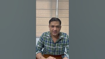 The Chanakya Dialogues English 1st April 2023 with Major Gaurav Arya