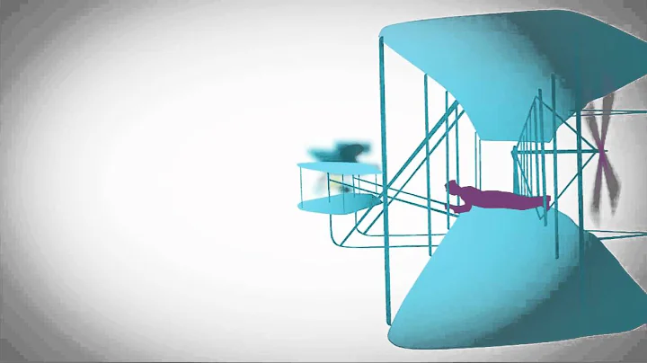 Celebrating New Thinking - 2011 KEA World Class New Zealand Awards