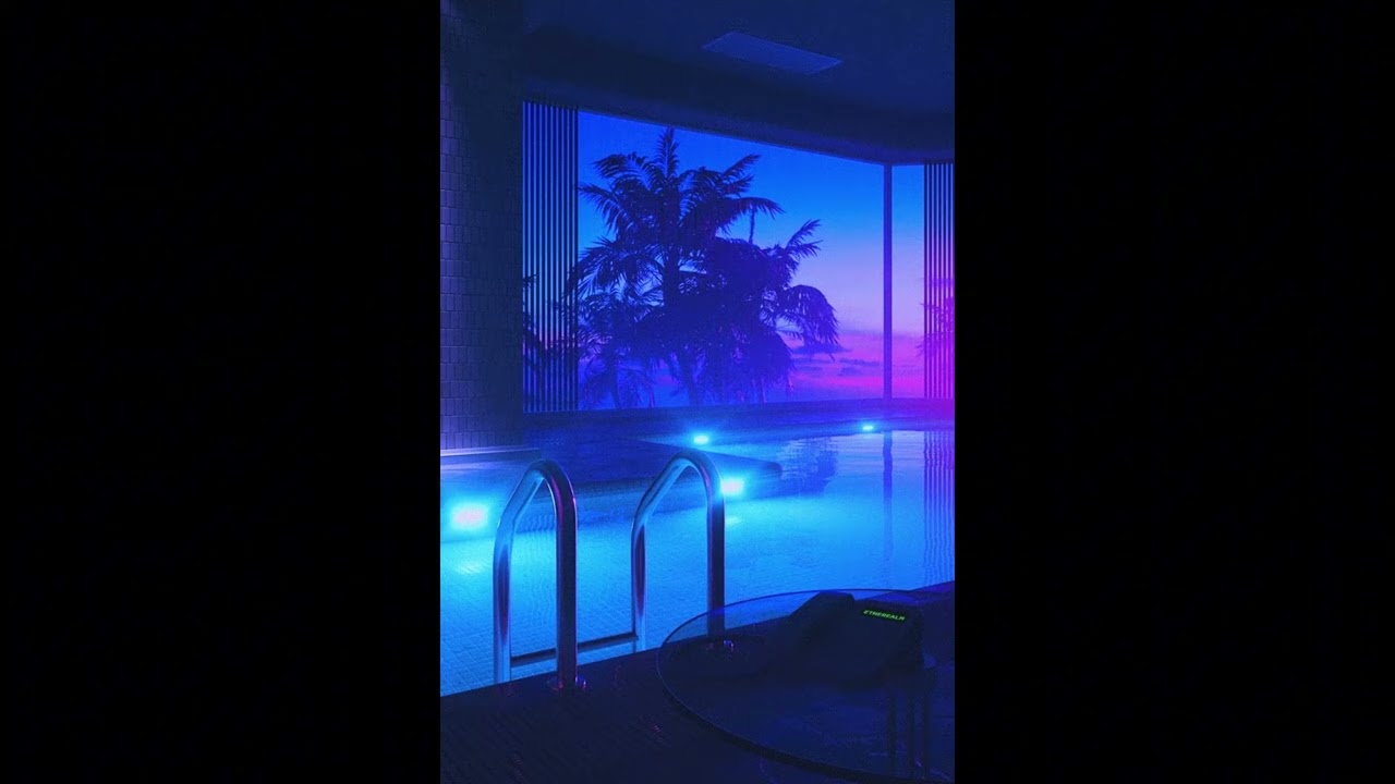 Get it (Ultra Slowed + Reverb) - [prod. MPM Beats]