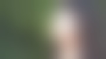 映画「終わらない青（Never Ending Blue）」予告編 Trailer