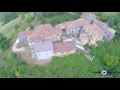 I paesi fantasma dell'Abruzzo - QUINTO EPISODIO - by Icaro Droni