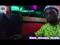 Busy Cooking Some Umbhoqo Track 2026 