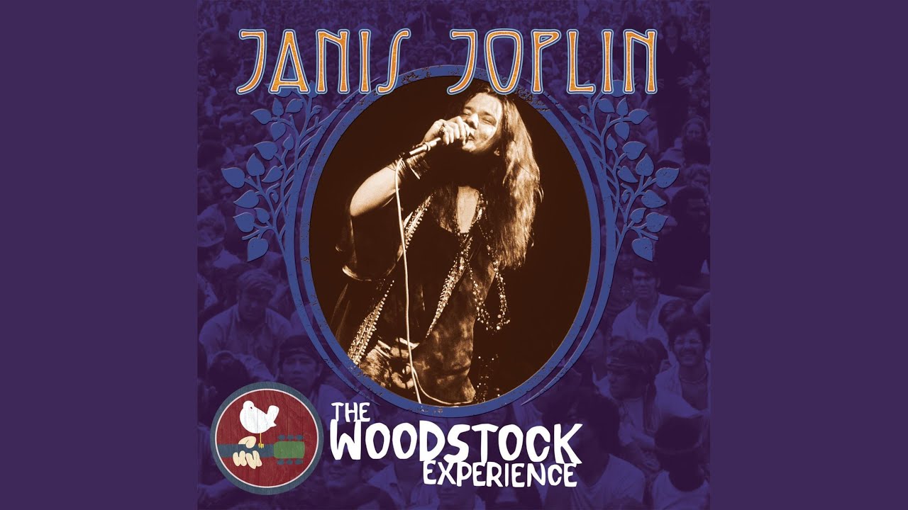 The 8 Most Memorable Performances at Woodstock