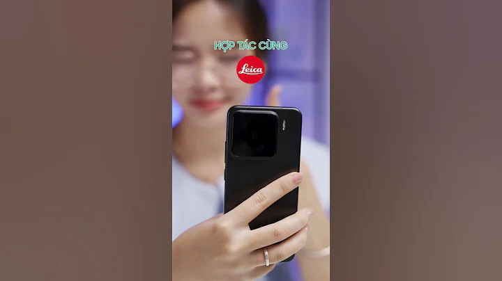 Review Xiaomi 15 - Flagship nhỏ gọn nhất đến từ nhà Xiaomi!!
