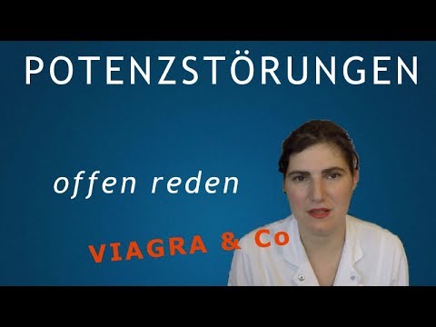 potenzmittel sildenafil kaufen