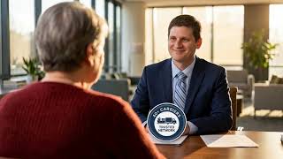 Medicare & Insurance Help in South Dakota | Midwest Division Insurance Agency | Free Consultation