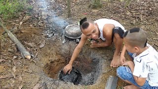 Lưỡi Nướng Địa Ngục - Cười Vỡ Bụng Khi Mao Ca Nướng Lưỡi Dưới Lòng Đất ( Xuýt Nữa Thì Cháy Đen ) M・A・O 検索動画41 Lưỡi Nướng Địa Ngục - Cười Vỡ Bụng Khi Mao Ca Nướng Lưỡi Dưới Lòng Đất ( Xuýt Nữa Thì Cháy Đen ) M・A・O 検索動画 41