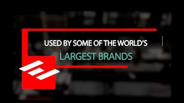 Swing-arm Auto Insertion Process | EnvyPak