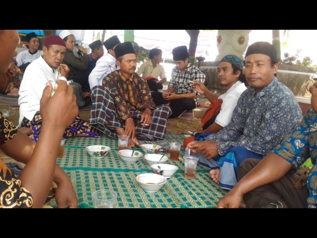 kegiatan pondok al faqihiyyah class=