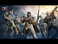NoobMan is Live - Supporter Games - Call Of Duty Mobile LIVE