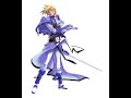 Guilty Gear X2 Reload Korean Version Pillars Of The Underworld Ky Theme Guilty Gear X2 Reload Korean Version Pillars Of The Underworld Ky Theme