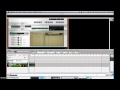 DIGI AUTO TUNE TUTORIAL