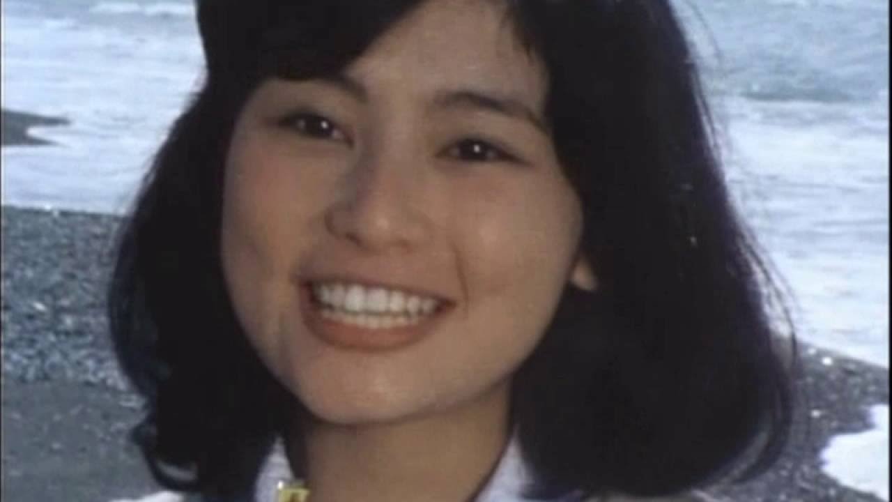 美しき７０年代の若手女優たち Suzuの気ままにブログ三昧