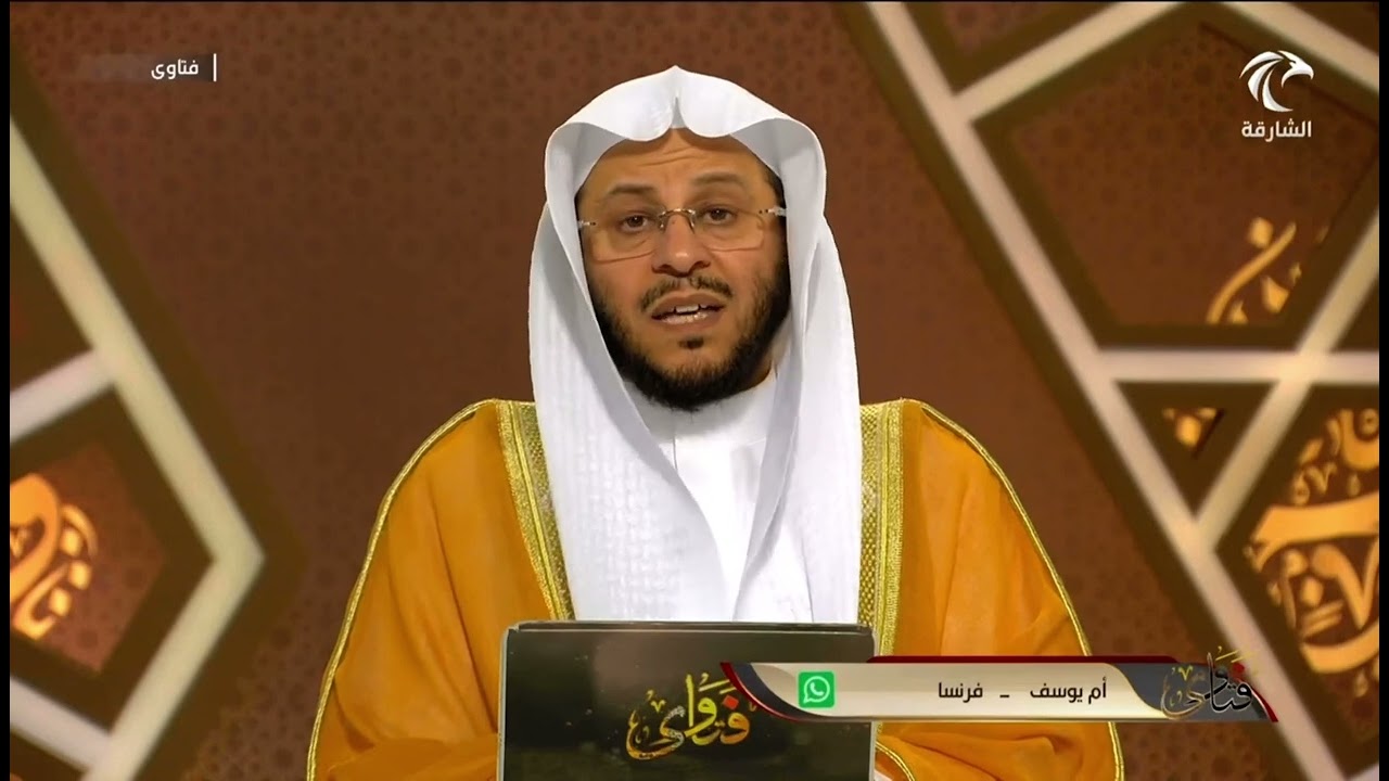 هل يشترط التتابع في صيام كفارة اليمين؟ | الشيخ عزيز بن فرحان