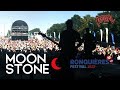 Moonstone  ronquires festival 2022 aftermovie