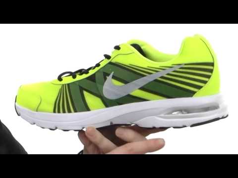 nike air futurun