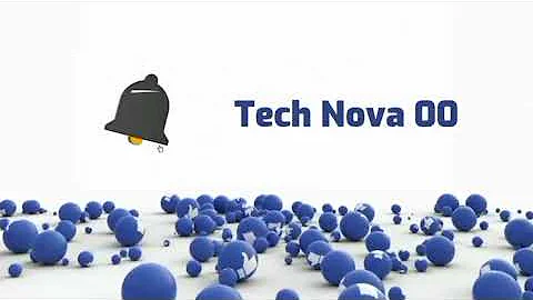 HDR 4K Portrait|Professional Retouching LookCanonR5 + Photoshop ColorGradingMasterclass#E9DED78#47