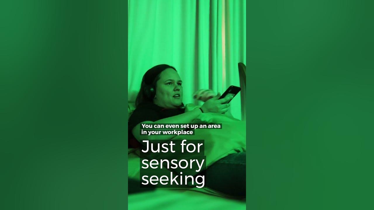 should-you-encourage-stimming-in-the-workplace-stimming-autism-youtube
