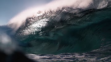 Behind the Scenes with Framestore: Harness AI | Z by HP