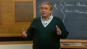 Rejoicing in God in the Arena of Pain