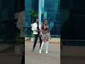 Last dance_wakadinali trending dance #justcallmeklaus #nasieku #dance #dancechallenge #trendingkenya