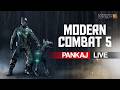 LIVE Modern Combat 5 Multiplayer Pankaj MC5 LIVE Modern Combat 5 Multiplayer Pankaj MC5
