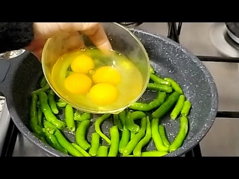 Az Malzemeli KAHVALTI TARİFİ SAHURA YAKIŞAN TARİF Lezzete Dair Yemek Tarifleri Az Malzemeli KAHVALTI TARİFİ SAHURA YAKIŞAN TARİF Lezzete Dair Yemek Tarifleri