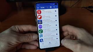 Extend the life of your Galaxy S10 just do this. screenshot 4