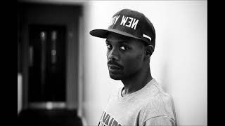 Watch Cormega Take Mine video